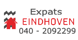 Expats Eindhoven Logo